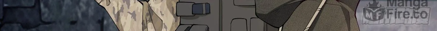 Read The First Sequence chapter 16 image 95 on Lezhin