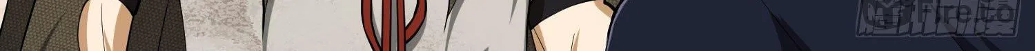 Read The First Sequence chapter 16 image 99 on Lezhin