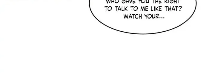 Read The First Sequence chapter 160 image 16 on Lezhin