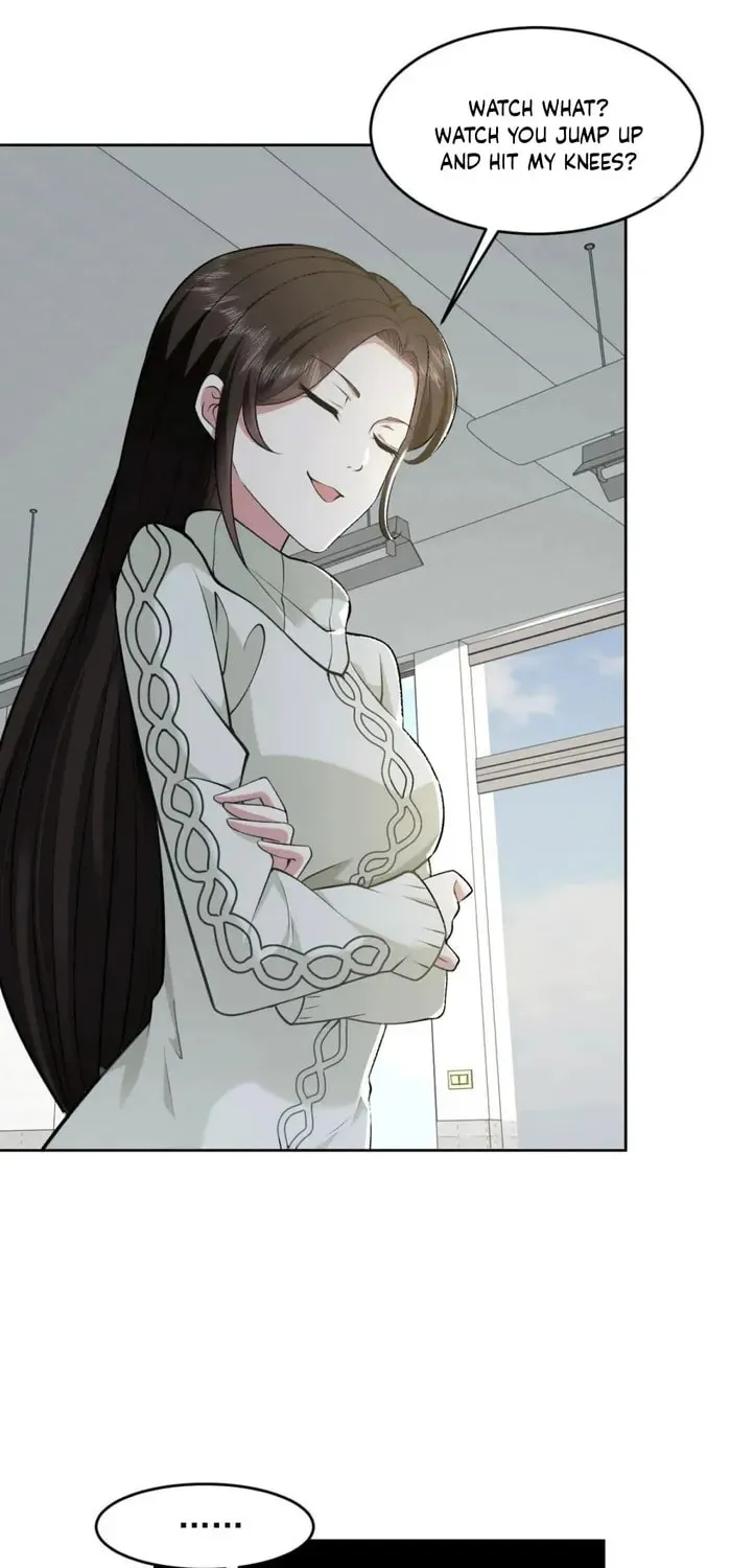 Read The First Sequence chapter 160 image 17 on Lezhin