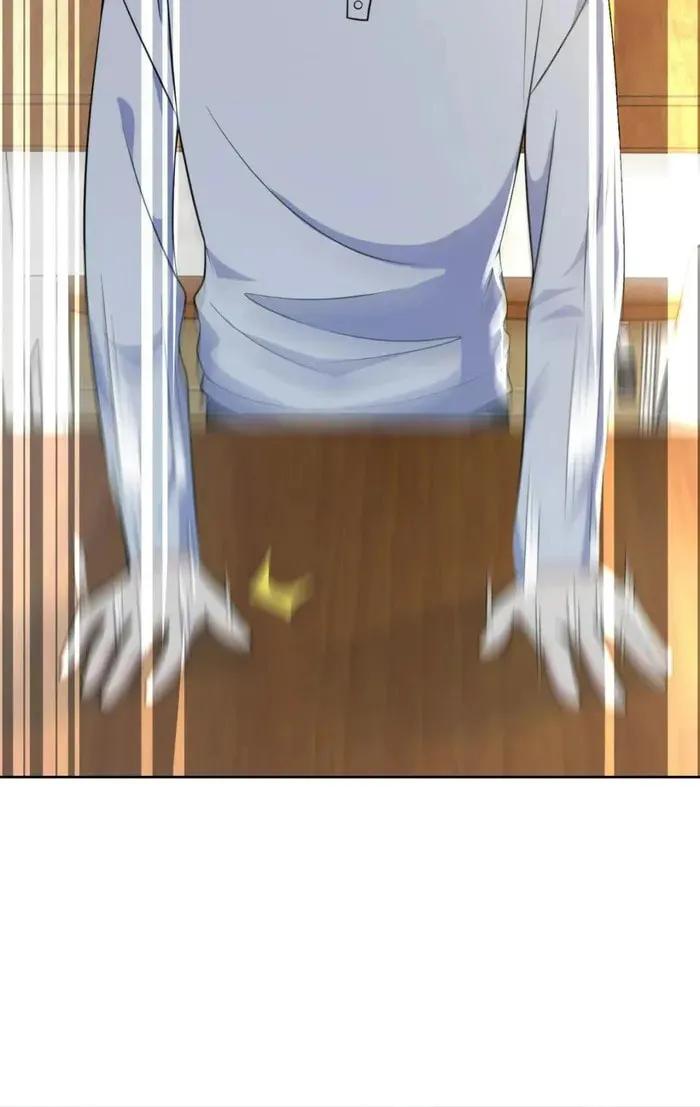 Read The First Sequence chapter 160 image 27 on Lezhin