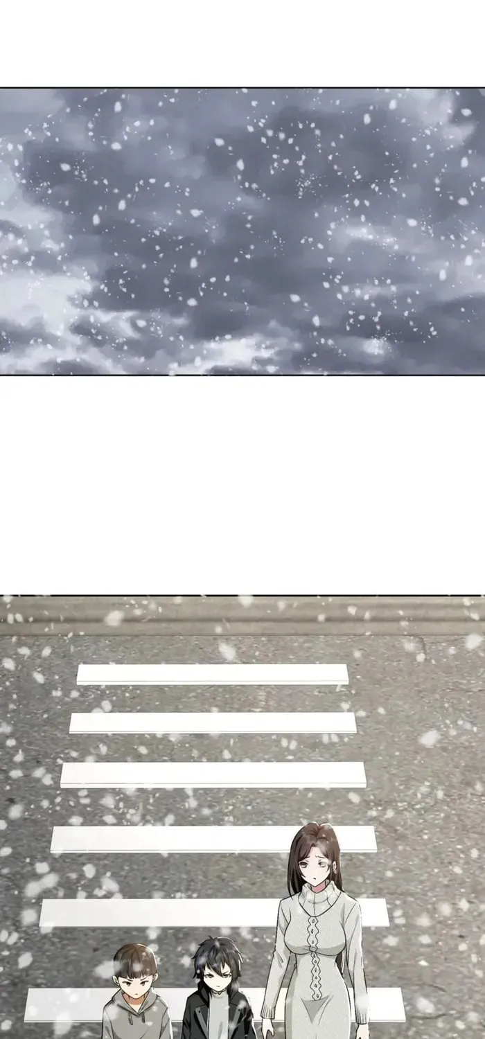 Read The First Sequence chapter 160 image 40 on Lezhin