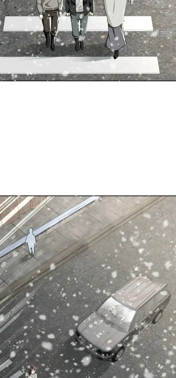 Read The First Sequence chapter 160 image 41 on Lezhin