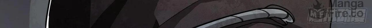 Read The First Sequence chapter 17 image 101 on Lezhin
