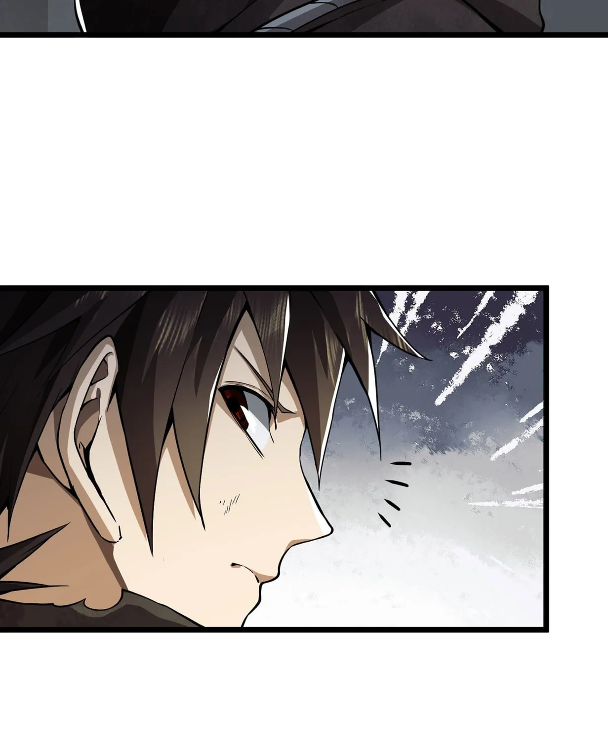 Read The First Sequence chapter 17 image 102 on Lezhin