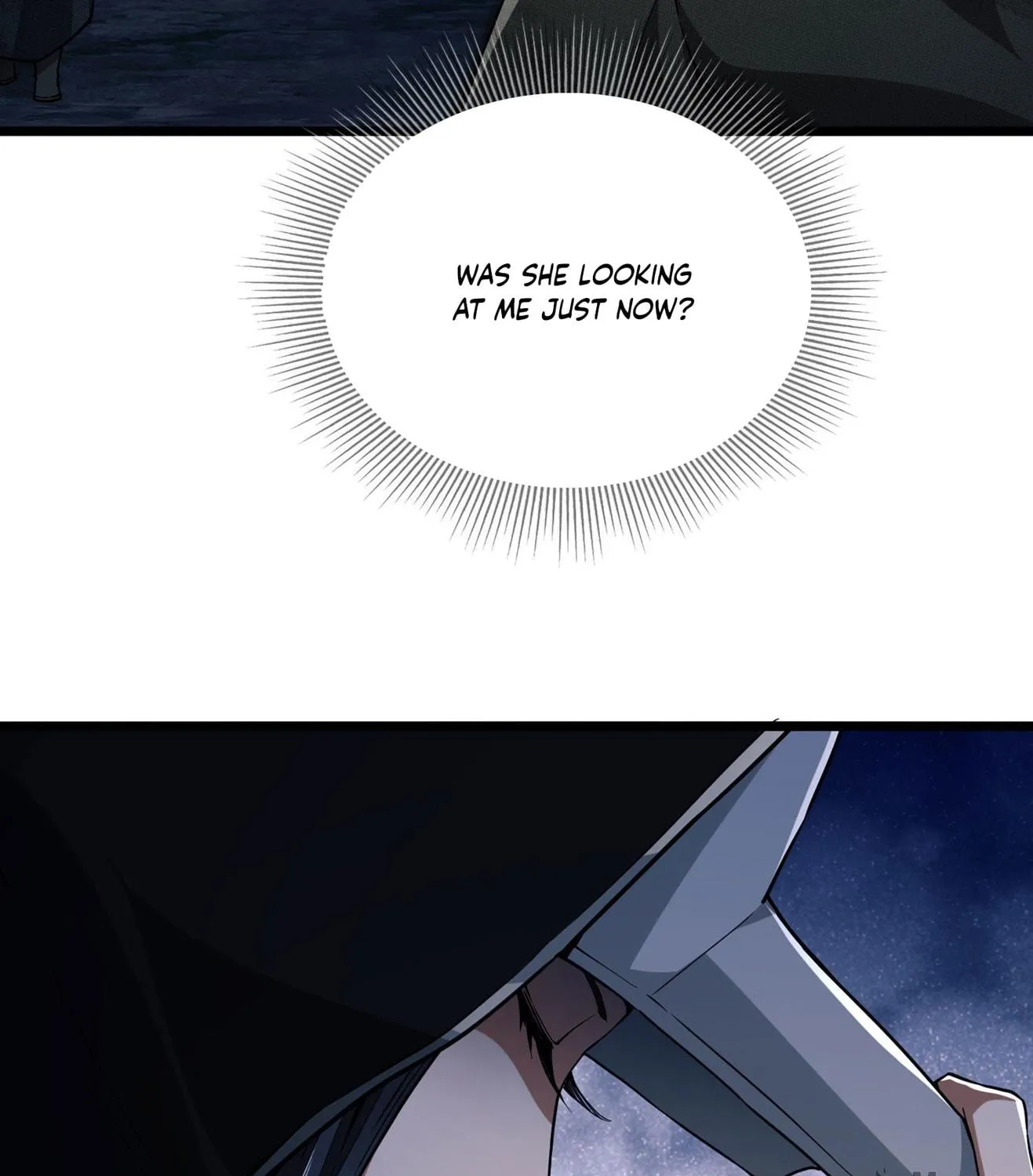 Read The First Sequence chapter 17 image 106 on Lezhin