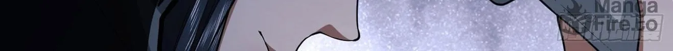 Read The First Sequence chapter 17 image 107 on Lezhin