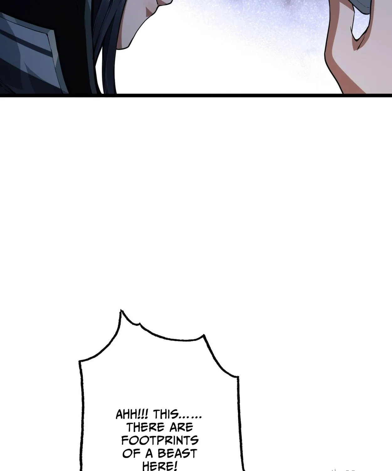 Read The First Sequence chapter 17 image 108 on Lezhin
