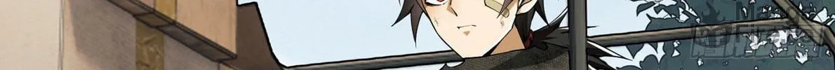 Read The First Sequence chapter 17 image 11 on Lezhin