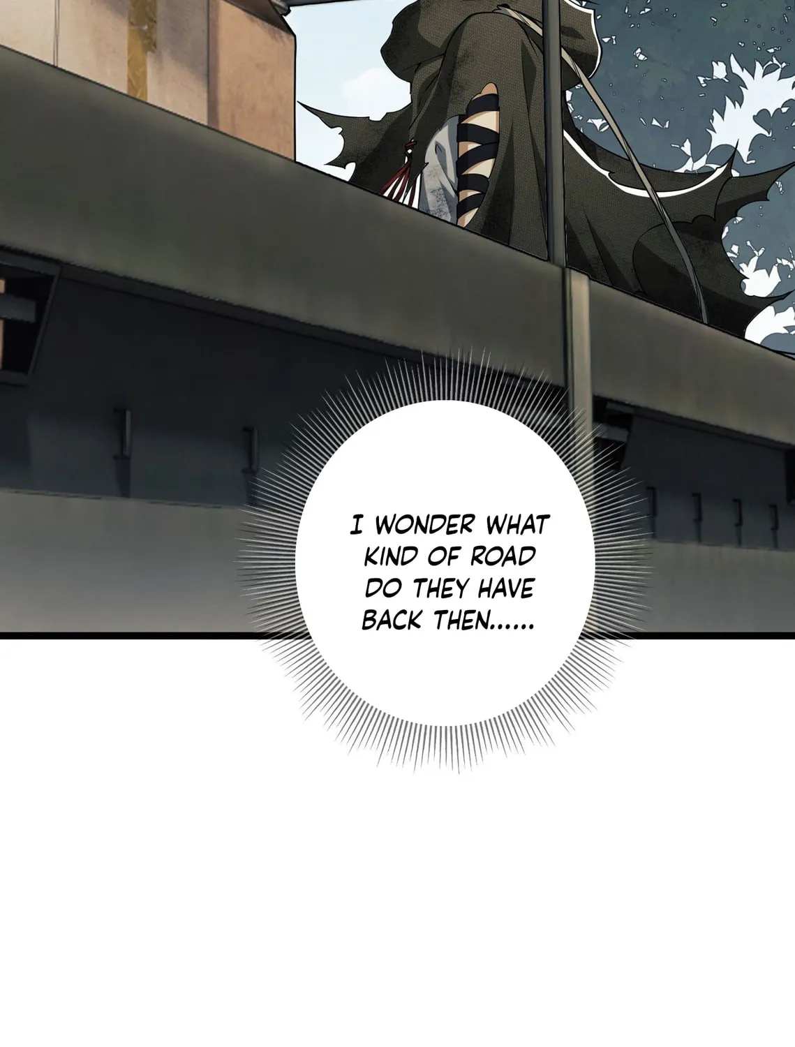 Read The First Sequence chapter 17 image 12 on Lezhin