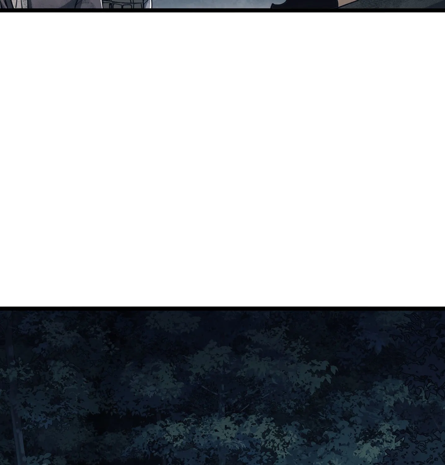 Read The First Sequence chapter 17 image 120 on Lezhin