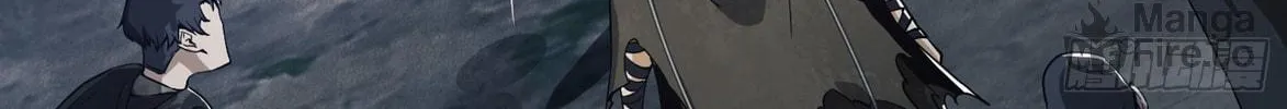 Read The First Sequence chapter 17 image 139 on Lezhin