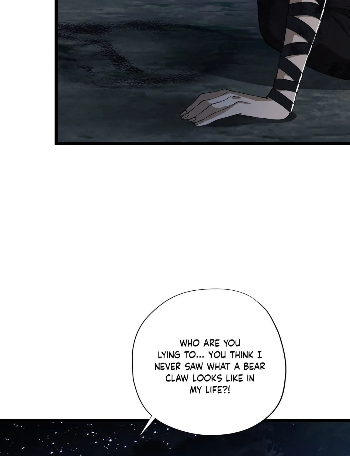 Read The First Sequence chapter 17 image 144 on Lezhin