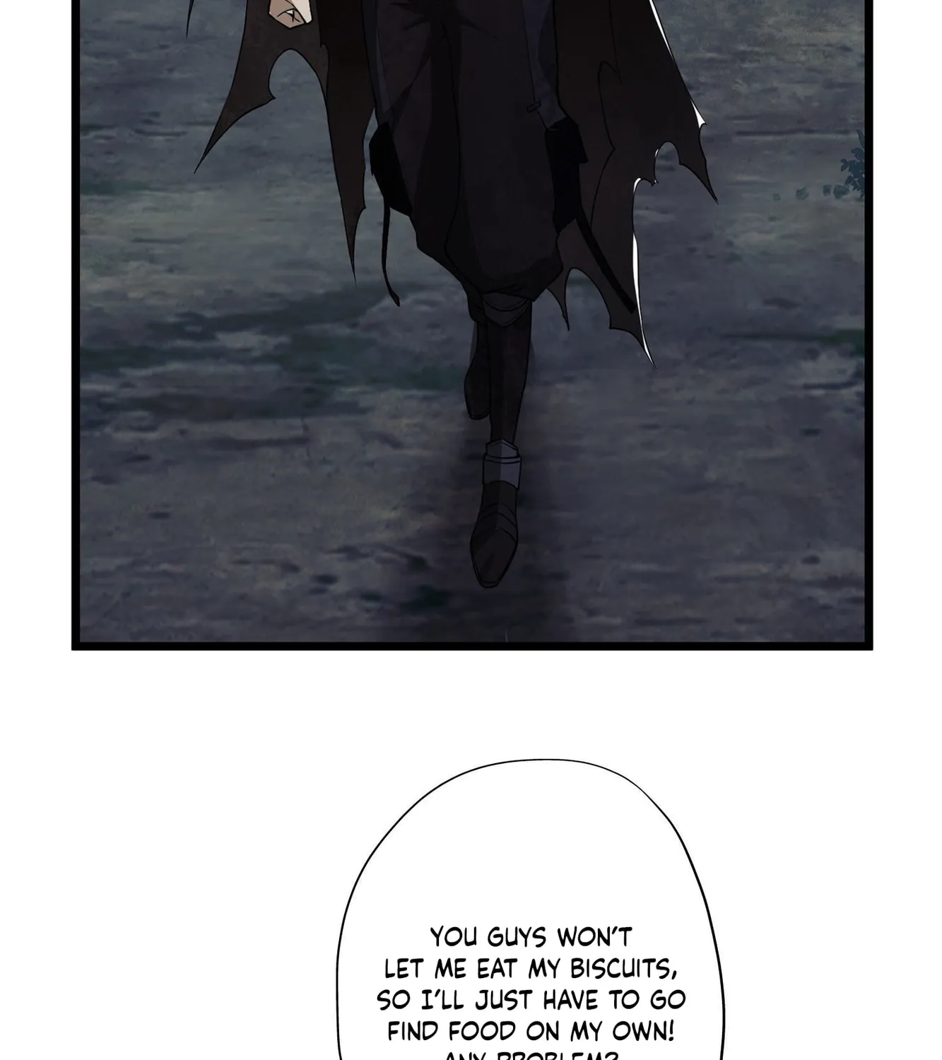 Read The First Sequence chapter 17 image 150 on Lezhin