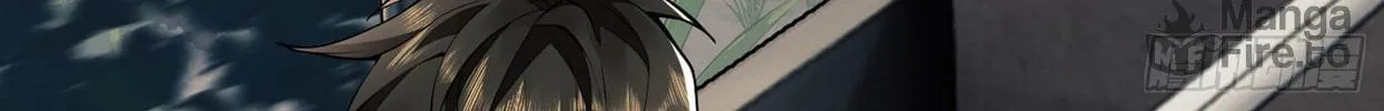 Read The First Sequence chapter 17 image 17 on Lezhin