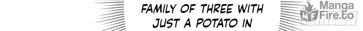 Read The First Sequence chapter 17 image 19 on Lezhin