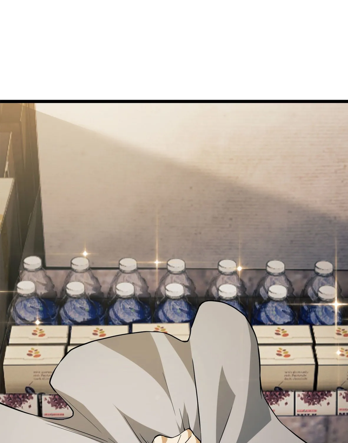 Read The First Sequence chapter 17 image 24 on Lezhin