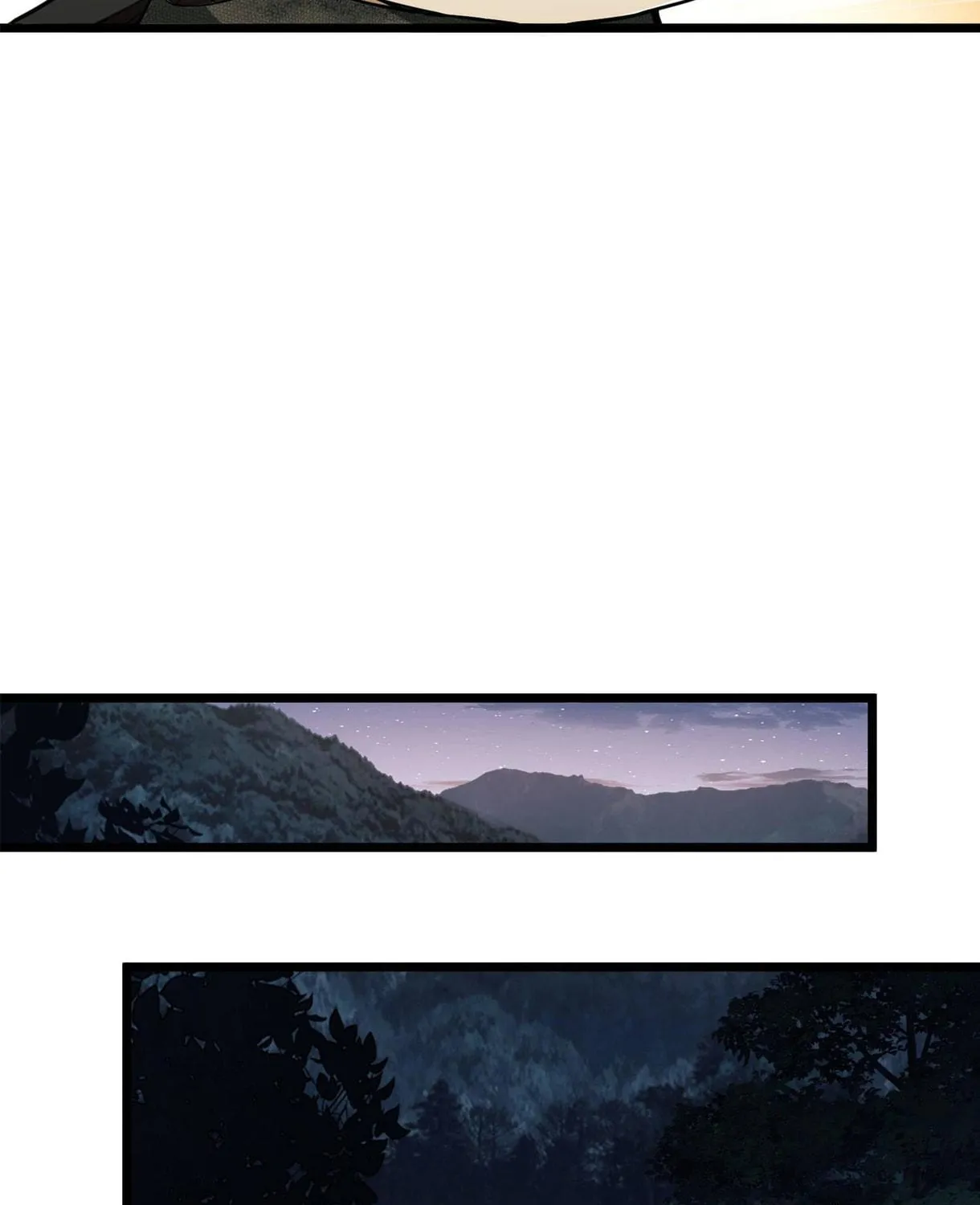 Read The First Sequence chapter 17 image 28 on Lezhin