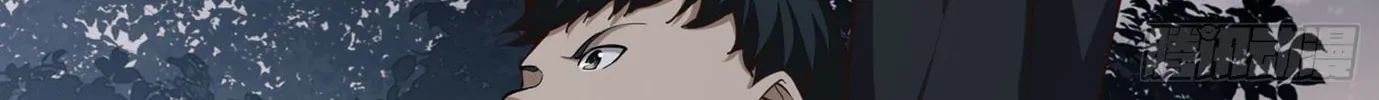 Read The First Sequence chapter 17 image 33 on Lezhin