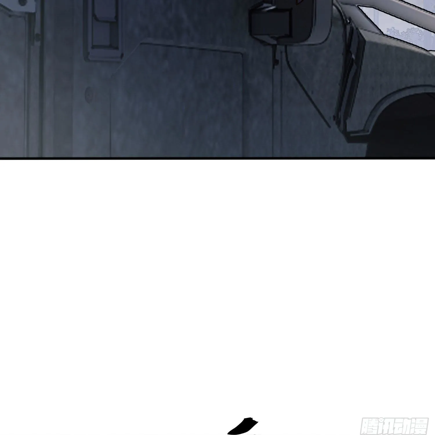 Read The First Sequence chapter 17 image 36 on Lezhin