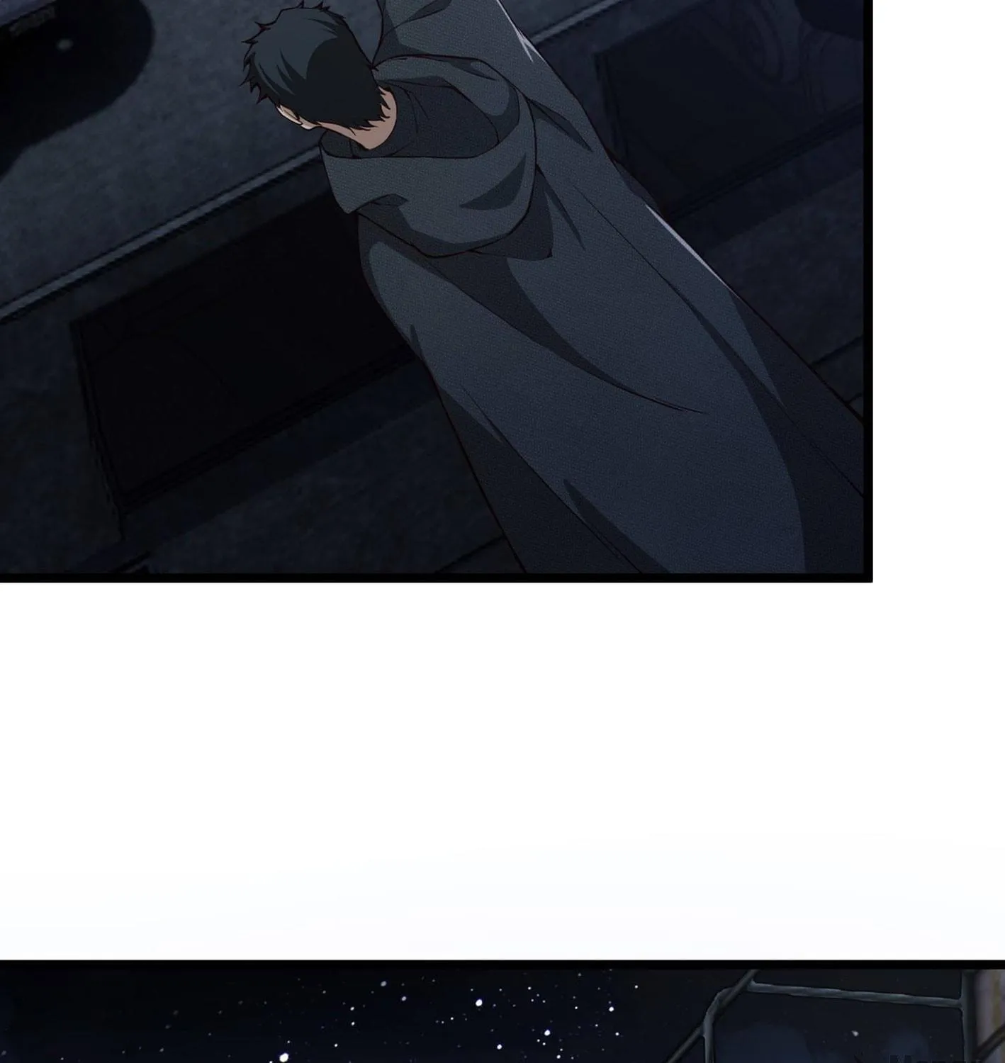 Read The First Sequence chapter 17 image 40 on Lezhin