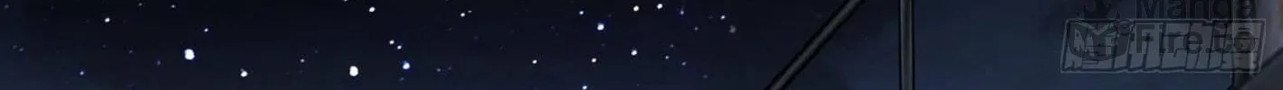 Read The First Sequence chapter 17 image 41 on Lezhin