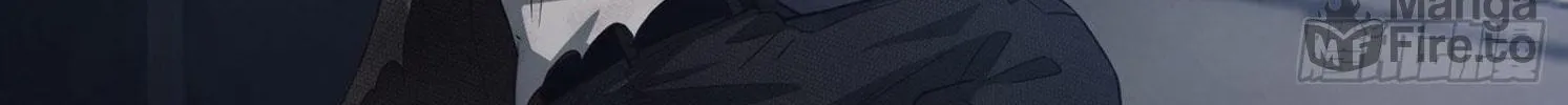 Read The First Sequence chapter 17 image 49 on Lezhin