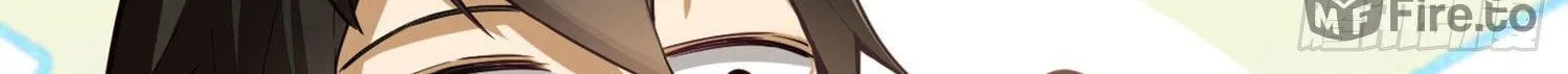 Read The First Sequence chapter 17 image 53 on Lezhin