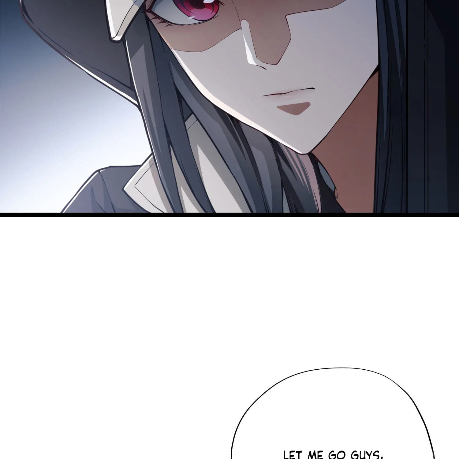 Read The First Sequence chapter 17 image 60 on Lezhin