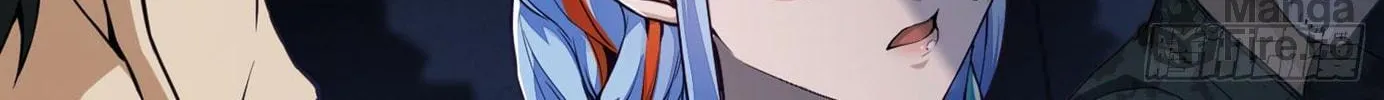 Read The First Sequence chapter 17 image 69 on Lezhin