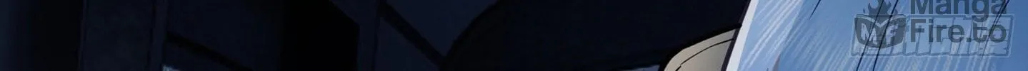 Read The First Sequence chapter 17 image 71 on Lezhin