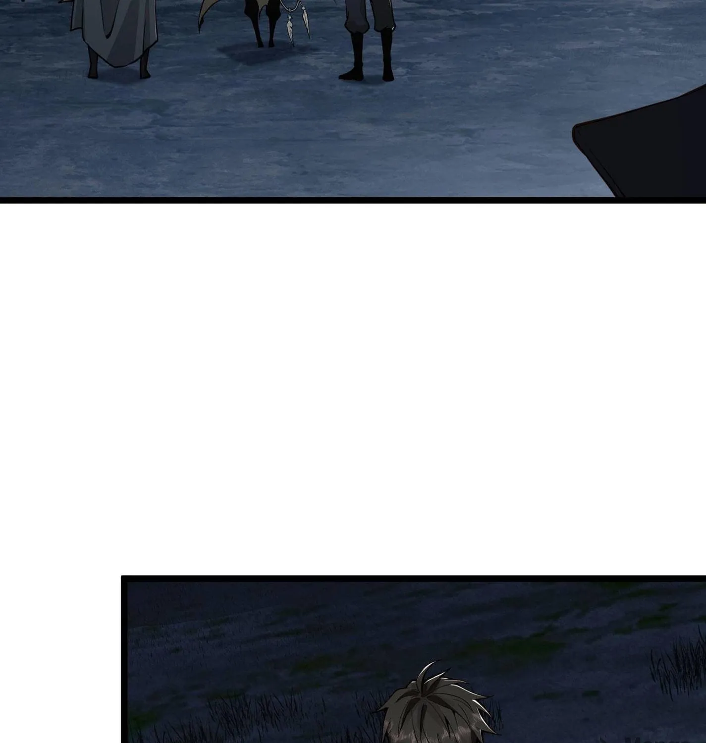 Read The First Sequence chapter 17 image 76 on Lezhin