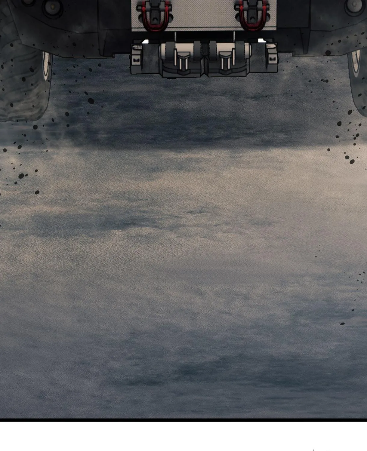 Read The First Sequence chapter 17 image 8 on Lezhin