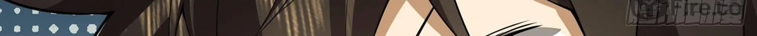 Read The First Sequence chapter 17 image 83 on Lezhin