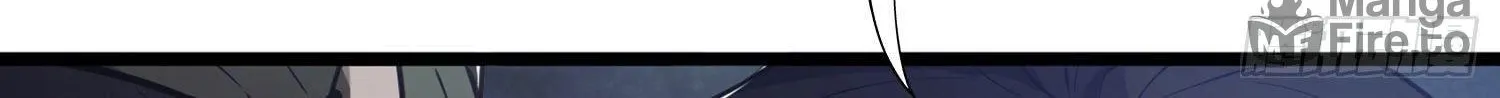 Read The First Sequence chapter 17 image 95 on Lezhin