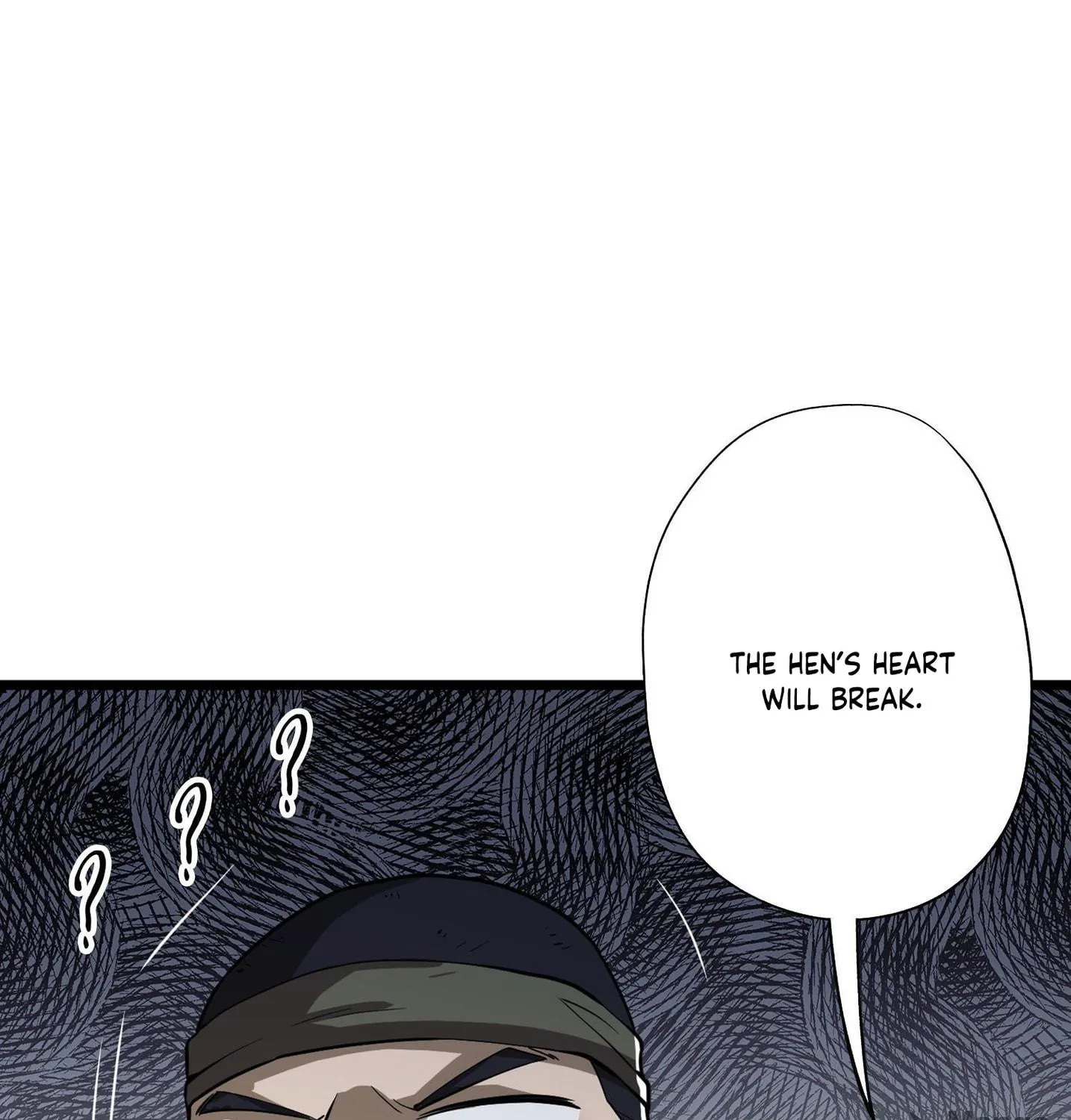 Read The First Sequence chapter 17 image 98 on Lezhin