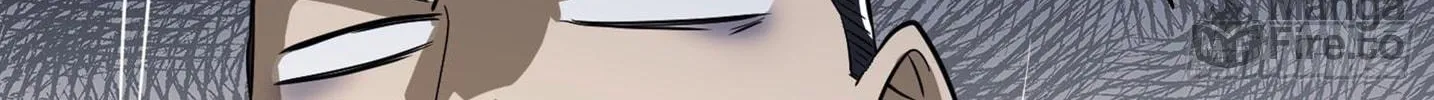 Read The First Sequence chapter 17 image 99 on Lezhin