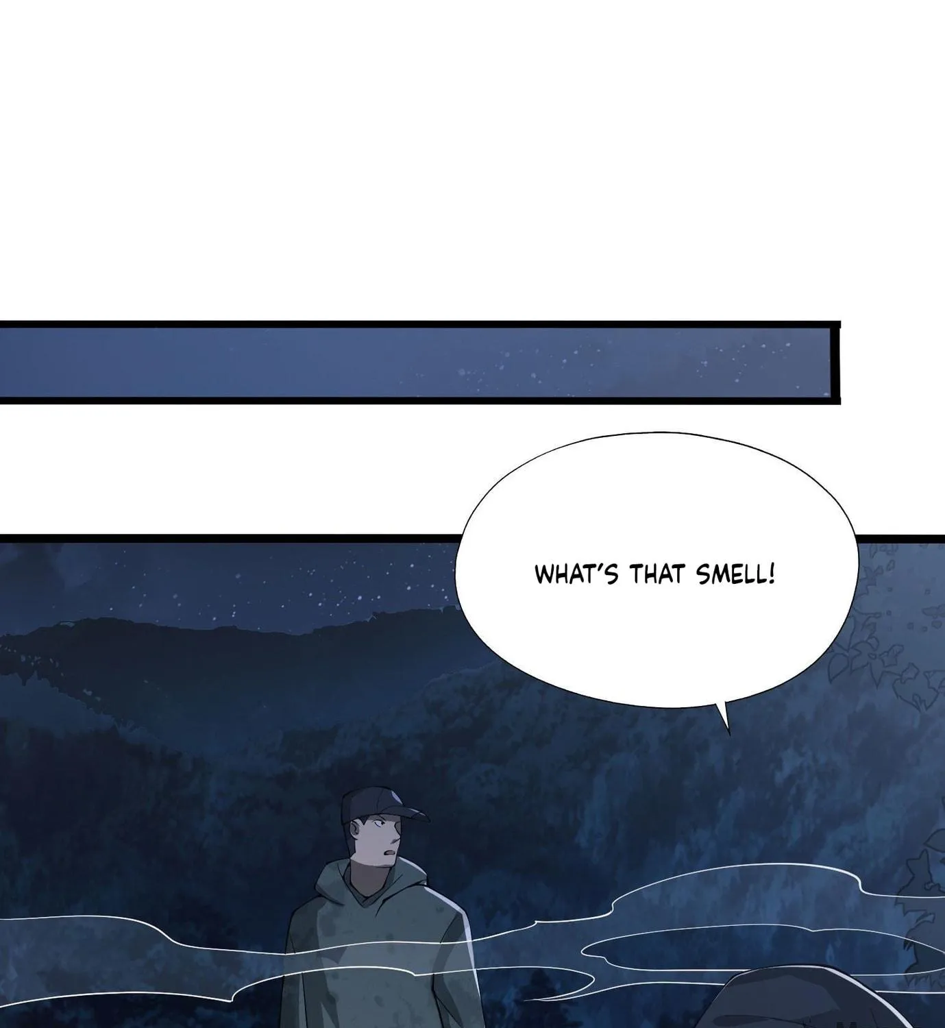 Read The First Sequence chapter 18 image 100 on Lezhin