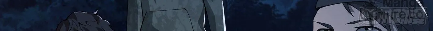 Read The First Sequence chapter 18 image 101 on Lezhin