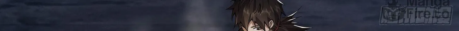 Read The First Sequence chapter 18 image 107 on Lezhin