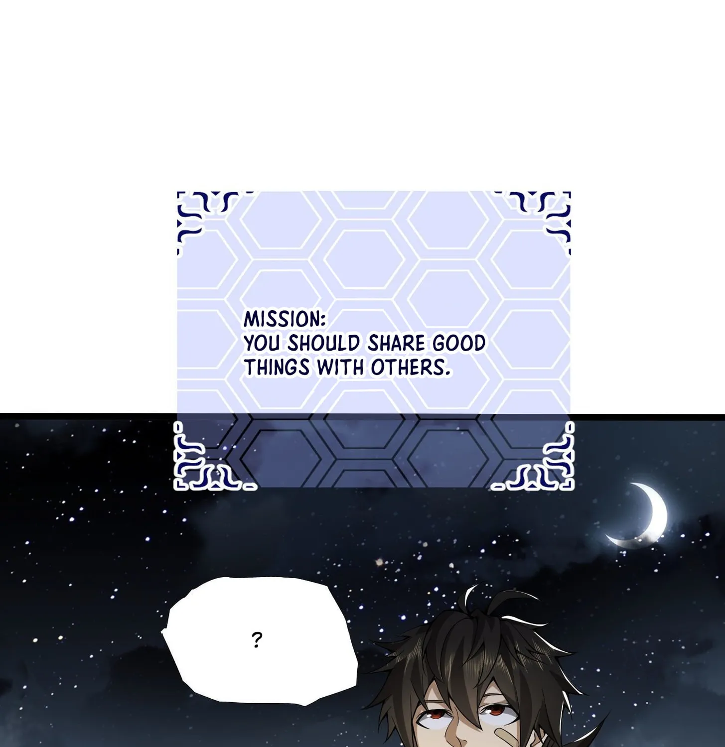 Read The First Sequence chapter 18 image 110 on Lezhin