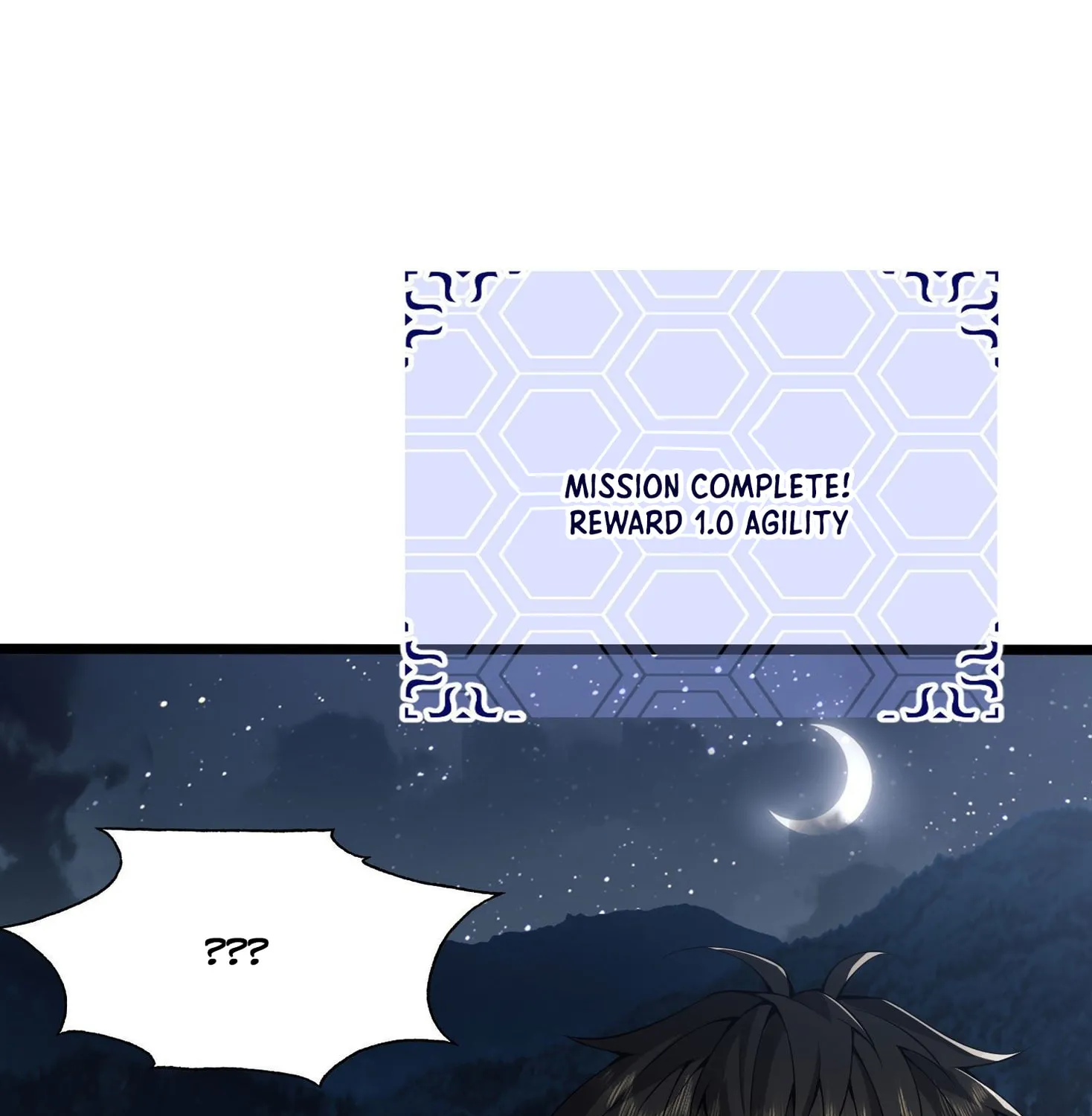 Read The First Sequence chapter 18 image 122 on Lezhin