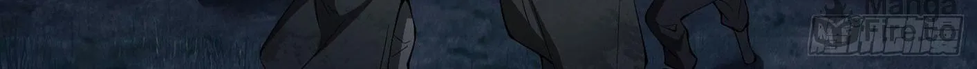 Read The First Sequence chapter 18 image 131 on Lezhin
