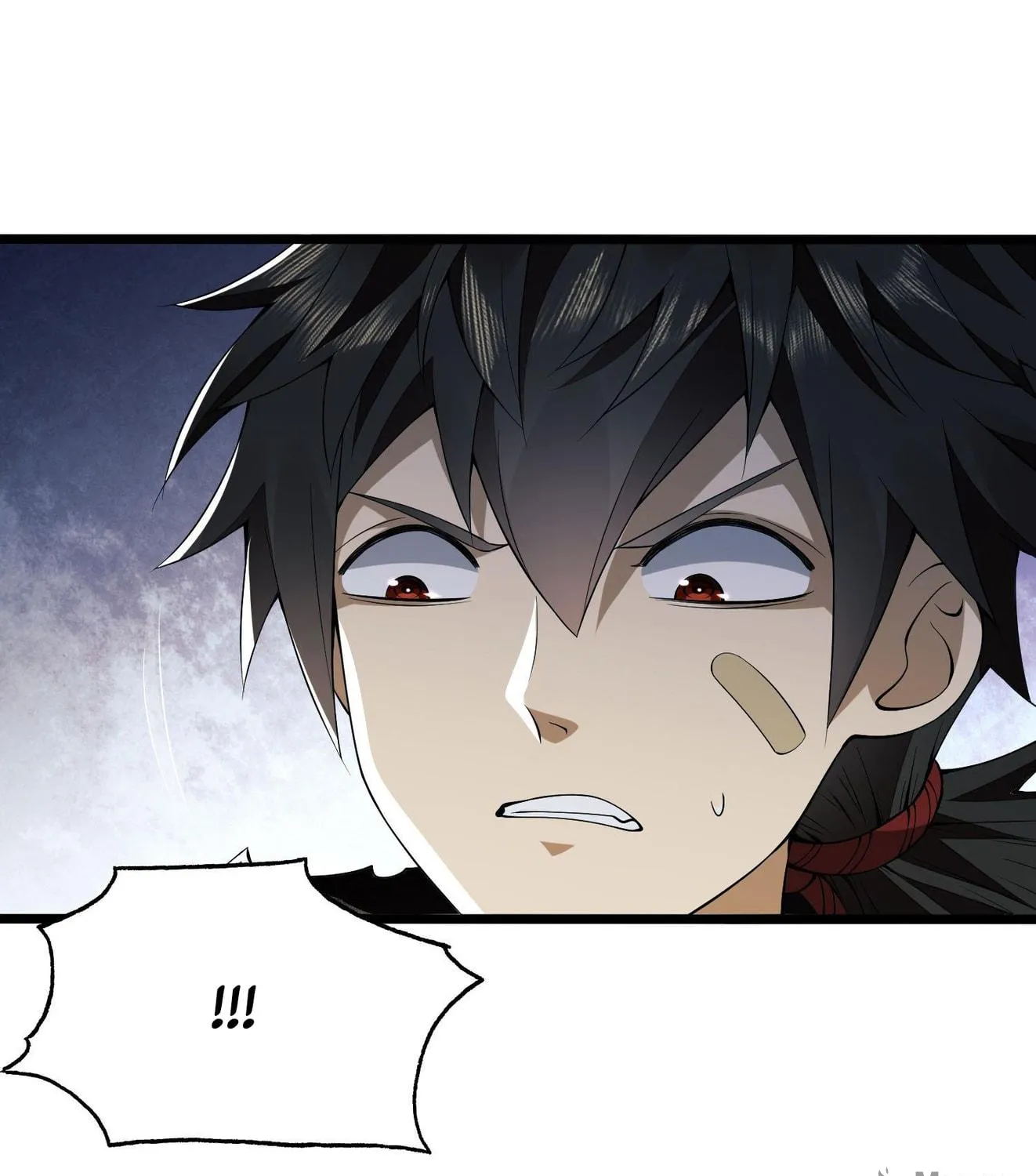 Read The First Sequence chapter 18 image 142 on Lezhin
