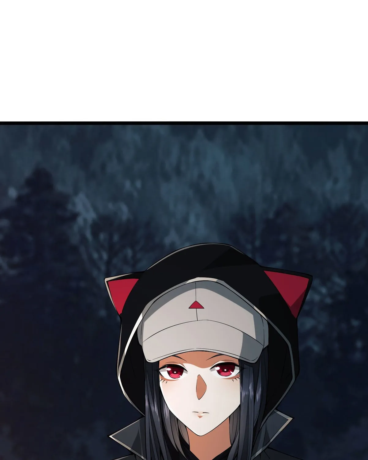 Read The First Sequence chapter 18 image 144 on Lezhin