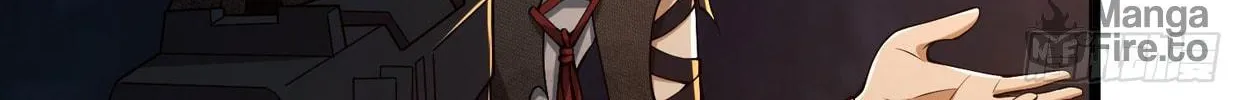 Read The First Sequence chapter 18 image 149 on Lezhin