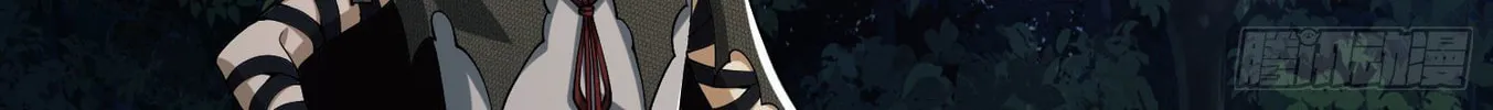 Read The First Sequence chapter 18 image 15 on Lezhin