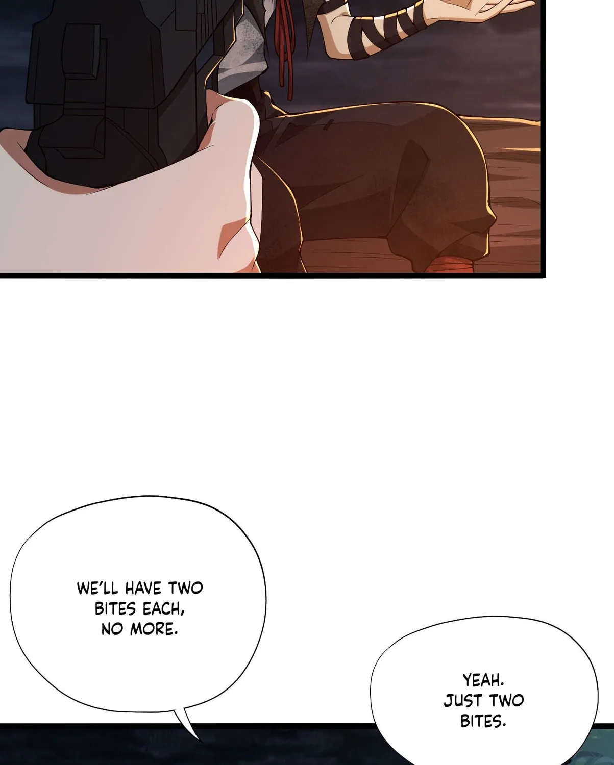 Read The First Sequence chapter 18 image 150 on Lezhin