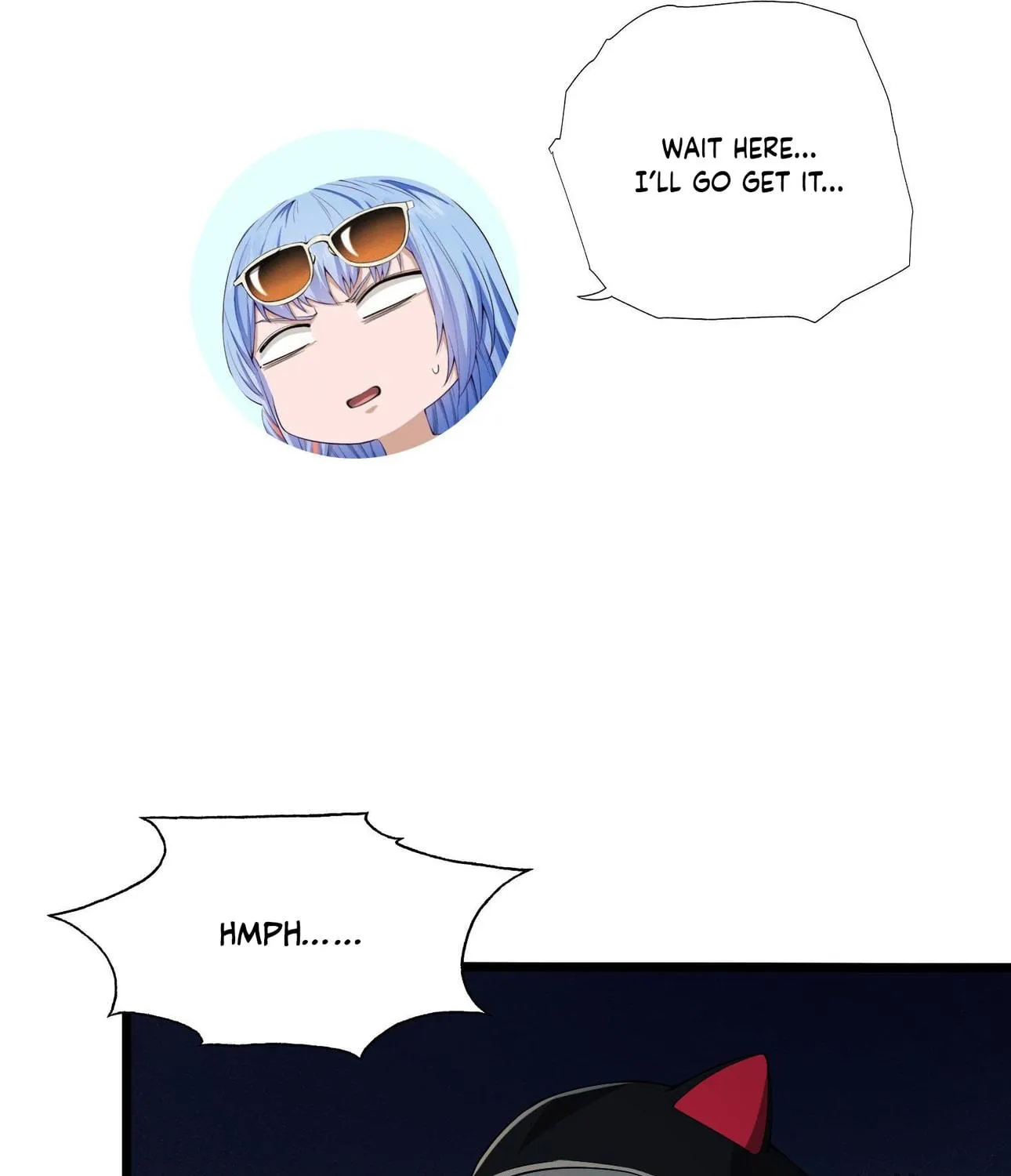 Read The First Sequence chapter 18 image 160 on Lezhin