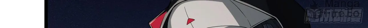 Read The First Sequence chapter 18 image 161 on Lezhin